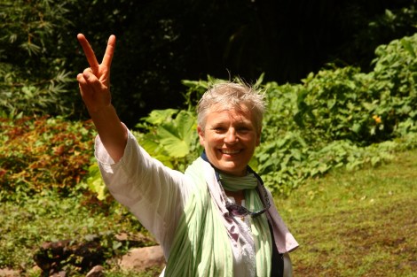 Martinique Dominica 170