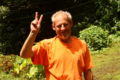 Martinique Dominica 171