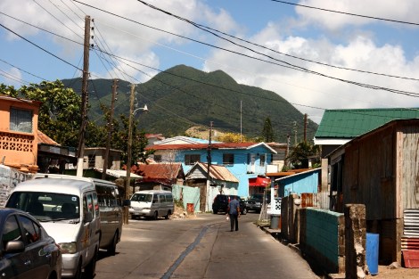 St. Kitts 014