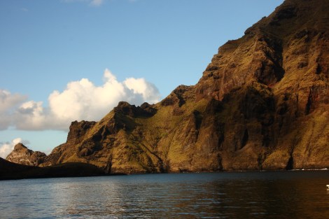 Nuku Hiva 042