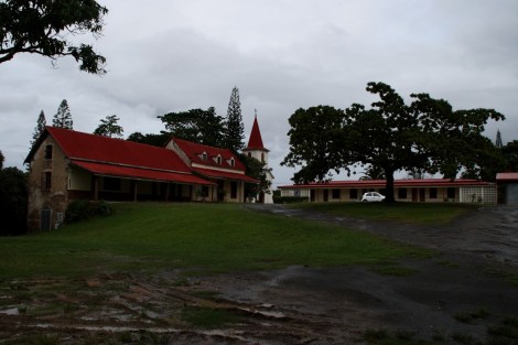 Neukaledonien_2_ 009