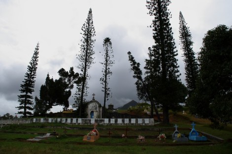 Neukaledonien_2_ 011