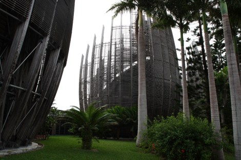 Neukaledonien_2_ 020