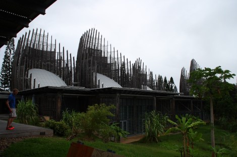 Neukaledonien_2_ 022