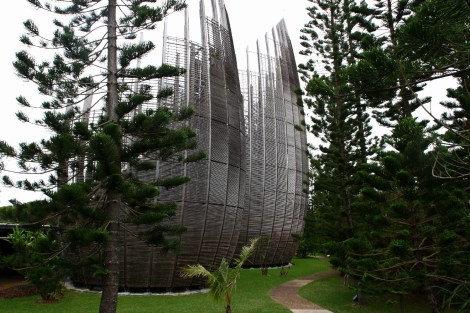 Neukaledonien_2_ 033