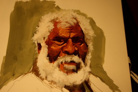 Neukaledonien_2_ 044