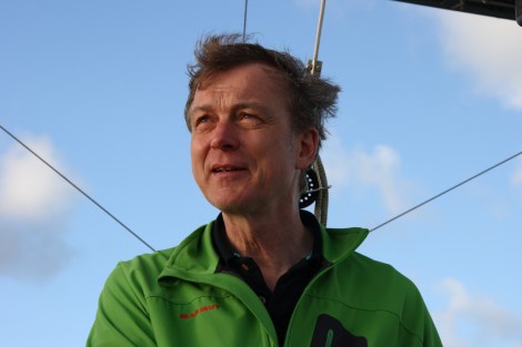 Neukaledonien_2_ 078