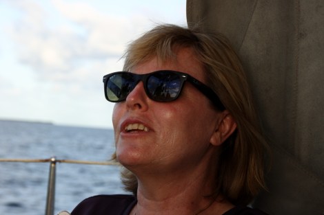 Neukaledonien_2_ 079