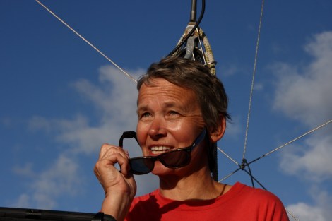 Neukaledonien_2_ 082