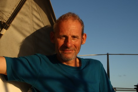 Neukaledonien_2_ 128