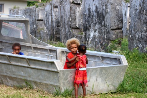 Vanuatu1_ 036