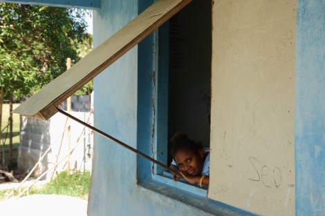 Die katholische Schule