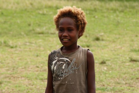Vanuatu1_ 086