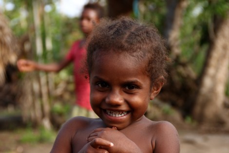 Vanuatu_3_ 012