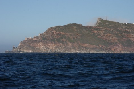 Cape Point