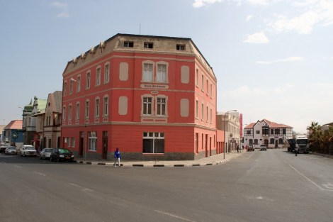 NA1 Lüderitz 004