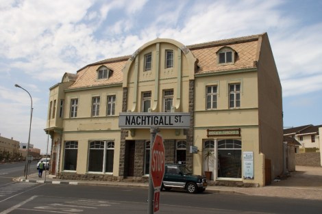 NA1 Lüderitz 005