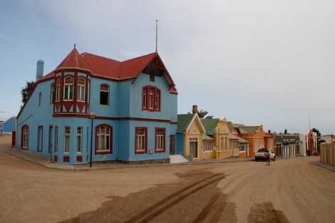 NA1 Lüderitz 011