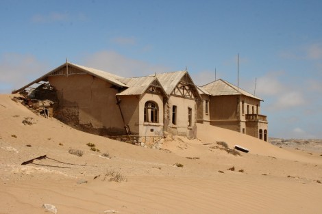 NA2 Lüderitz 047