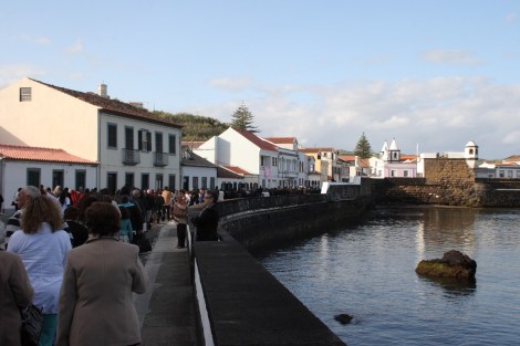 Faial2 048