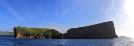 Terceira2 001_Sascha