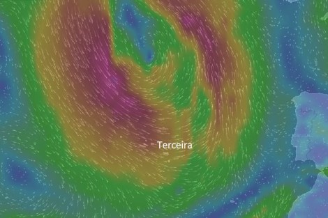 und für den 23.05.2016 um 10:00 Uhr
