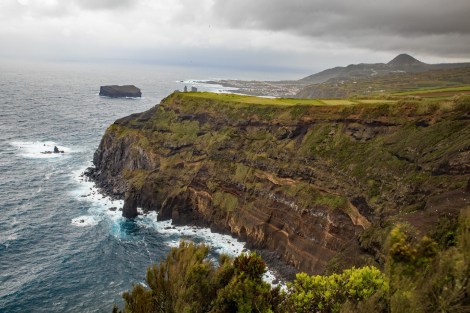 Wilde Küste (Sascha)
