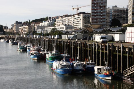 Boulogne042