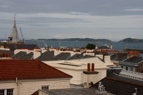Guernsey 010