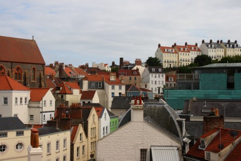 Guernsey 011