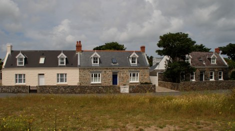 Guernsey 016