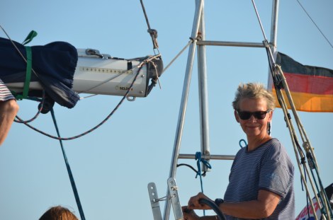 BorkumAnkeSophieDSC_3138