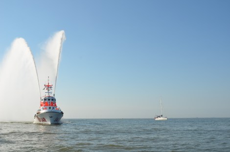 BorkumAnkeSophieDSC_3336