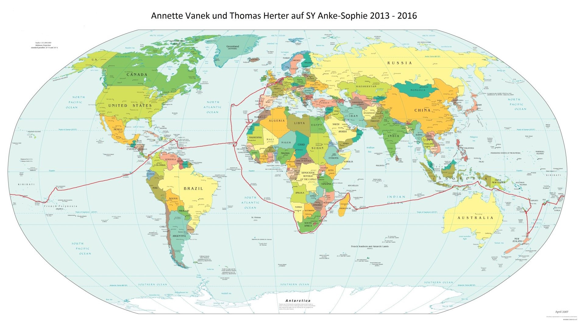 weltkarte-anke-sophie-2013-2016